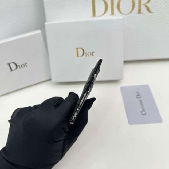 2023SS DIOR Dior Perfect card case for daily use 2023SS DIOR Dior Perfect card case for daily use