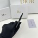 2023SS DIOR Dior Perfect card case for daily use 2023SS DIOR Dior Perfect card case for daily use