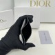 2023SS DIOR Dior Perfect card case for daily use 2023SS DIOR Dior Perfect card case for daily use