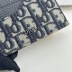 2023SS DIOR Dior Perfect card case for daily use 2023SS DIOR Dior Perfect card case for daily use
