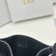2023SS DIOR Dior Perfect card case for daily use 2023SS DIOR Dior Perfect card case for daily use