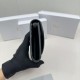 2023FW DIOR Dior Long wallet for stylish advanced users 2023FW DIOR Dior Long wallet for stylish advanced users