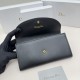2023FW DIOR Dior Long wallet for stylish advanced users 2023FW DIOR Dior Long wallet for stylish advanced users