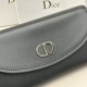 2023FW DIOR Dior Long wallet for stylish advanced users 2023FW DIOR Dior Long wallet for stylish advanced users