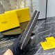 2023SS FENDI Fendi popular model summer new long wallet 2023SS FENDI Fendi popular model summer new long wallet