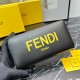 2023SS FENDI Fendi Fan must-see autumn / winter new long wallet 2023SS FENDI Fendi Fan must-see autumn / winter new long wallet