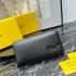 2023SS FENDI FENDI sale long wallet at an attractive price