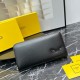 2023SS FENDI FENDI sale long wallet at an attractive price 2023SS FENDI FENDI sale long wallet at an attractive price