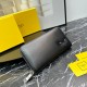 2023SS FENDI FENDI sale long wallet at an attractive price 2023SS FENDI FENDI sale long wallet at an attractive price