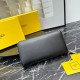 2023SS FENDI FENDI sale long wallet at an attractive price 2023SS FENDI FENDI sale long wallet at an attractive price