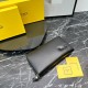 2023SS FENDI FENDI sale long wallet at an attractive price 2023SS FENDI FENDI sale long wallet at an attractive price