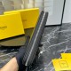2023SS FENDI FENDI sale long wallet at an attractive price 2023SS FENDI FENDI sale long wallet at an attractive price