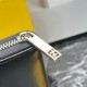 2023SS FENDI FENDI sale long wallet at an attractive price 2023SS FENDI FENDI sale long wallet at an attractive price
