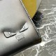 2023SS FENDI FENDI sale long wallet at an attractive price 2023SS FENDI FENDI sale long wallet at an attractive price