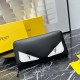 2023SS FENDI Fendi popular model summer new long wallet 2023SS FENDI Fendi popular model summer new long wallet
