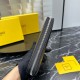 2023SS FENDI Fendi popular model summer new long wallet 2023SS FENDI Fendi popular model summer new long wallet