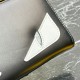 2023SS FENDI Fendi popular model summer new long wallet 2023SS FENDI Fendi popular model summer new long wallet