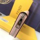 2023SS FENDI Fendi Fan must-see spring and summer new long wallet 2023SS FENDI Fendi Fan must-see spring and summer new long wallet
