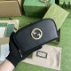 2023SS GUCCI Gucci cute sold out guaranteed popular coin bag 2023SS GUCCI Gucci cute sold out guaranteed popular coin bag