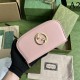 2023SS GUCCI Gucci cute sold out guaranteed popular coin bag 2023SS GUCCI Gucci cute sold out guaranteed popular coin bag