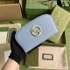 2023SS GUCCI Gucci cute sold out guaranteed popular coin bag 2023SS GUCCI Gucci cute sold out guaranteed popular coin bag