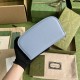 2023SS GUCCI Gucci cute sold out guaranteed popular coin bag 2023SS GUCCI Gucci cute sold out guaranteed popular coin bag