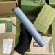 2023SS GUCCI Gucci cute sold out guaranteed popular coin bag 2023SS GUCCI Gucci cute sold out guaranteed popular coin bag
