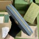 2023SS GUCCI Gucci cute sold out guaranteed popular coin bag 2023SS GUCCI Gucci cute sold out guaranteed popular coin bag