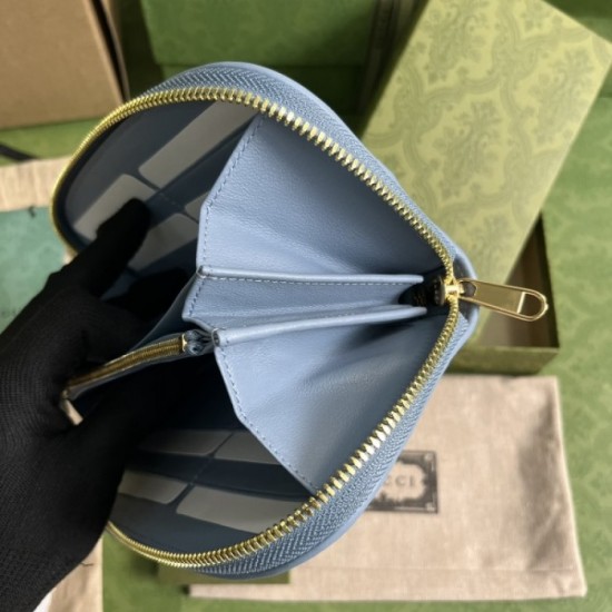 2023SS GUCCI Gucci cute sold out guaranteed popular coin bag 2023SS GUCCI Gucci cute sold out guaranteed popular coin bag