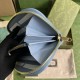 2023SS GUCCI Gucci cute sold out guaranteed popular coin bag 2023SS GUCCI Gucci cute sold out guaranteed popular coin bag