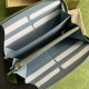 2023SS GUCCI Gucci cute sold out guaranteed popular coin bag 2023SS GUCCI Gucci cute sold out guaranteed popular coin bag