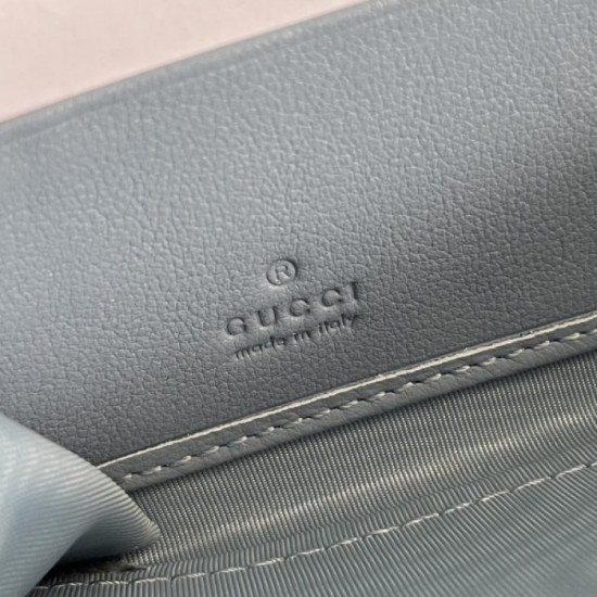 2023SS GUCCI Gucci cute sold out guaranteed popular coin bag 2023SS GUCCI Gucci cute sold out guaranteed popular coin bag