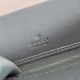 2023SS GUCCI Gucci cute sold out guaranteed popular coin bag 2023SS GUCCI Gucci cute sold out guaranteed popular coin bag