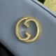 2023SS GUCCI Gucci cute sold out guaranteed popular coin bag 2023SS GUCCI Gucci cute sold out guaranteed popular coin bag