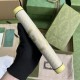 2023SS GUCCI Gucci ends as soon as sold out First come first served long wallet 2023SS GUCCI Gucci ends as soon as sold out First come first served long wallet