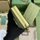 2023SS GUCCI Gucci ends as soon as sold out First come first served long wallet 2023SS GUCCI Gucci ends as soon as sold out First come first served long wallet