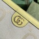 2023SS GUCCI Gucci ends as soon as sold out First come first served long wallet 2023SS GUCCI Gucci ends as soon as sold out First come first served long wallet