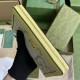 2023SS GUCCI Gucci ends as soon as sold out First come first served long wallet 2023SS GUCCI Gucci ends as soon as sold out First come first served long wallet