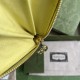 2023SS GUCCI Gucci ends as soon as sold out First come first served long wallet 2023SS GUCCI Gucci ends as soon as sold out First come first served long wallet