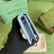2023SS GUCCI Gucci hottest domestic sold out limited quantity card case 2023SS GUCCI Gucci hottest domestic sold out limited quantity card case