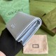 2023SS GUCCI Gucci hottest domestic sold out limited quantity card case 2023SS GUCCI Gucci hottest domestic sold out limited quantity card case