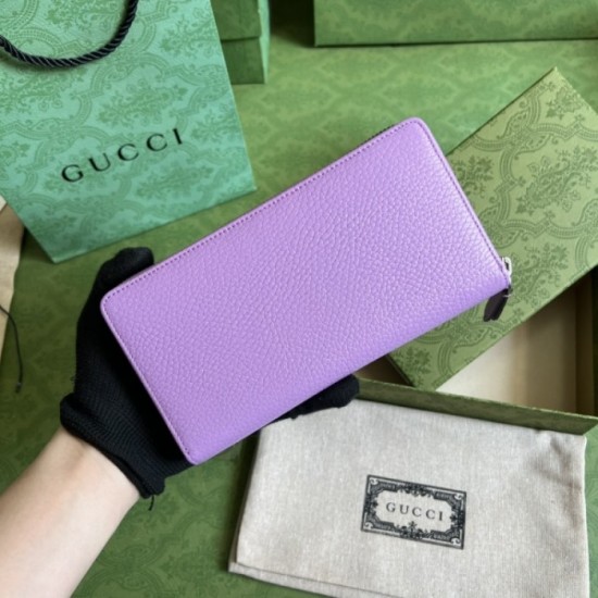 2023SS GUCCI Get it at a new sale price long wallet 2023SS GUCCI Get it at a new sale price long wallet