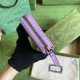 2023SS GUCCI Get it at a new sale price long wallet 2023SS GUCCI Get it at a new sale price long wallet