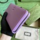 2023SS GUCCI Get it at a new sale price long wallet 2023SS GUCCI Get it at a new sale price long wallet