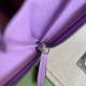 2023SS GUCCI Get it at a new sale price long wallet 2023SS GUCCI Get it at a new sale price long wallet