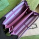 2023SS GUCCI Get it at a new sale price long wallet 2023SS GUCCI Get it at a new sale price long wallet