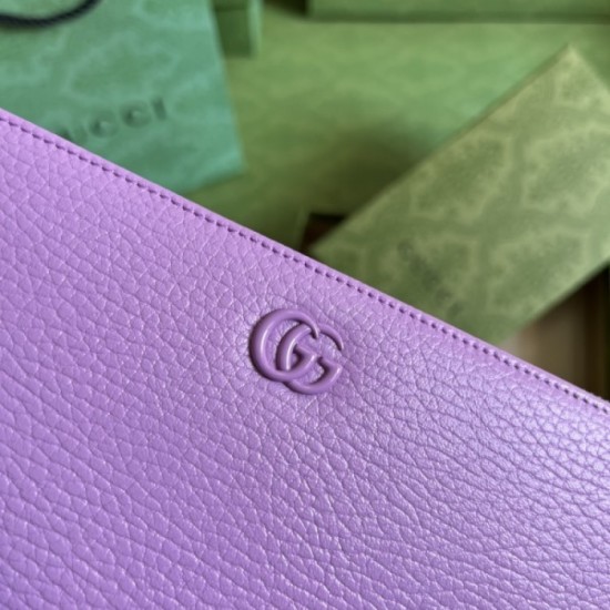 2023SS GUCCI Get it at a new sale price long wallet 2023SS GUCCI Get it at a new sale price long wallet