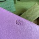 2023SS GUCCI Get it at a new sale price long wallet 2023SS GUCCI Get it at a new sale price long wallet