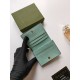 2023SS GUCCI Gucci bi-fold wallet that looks cool 2023SS GUCCI Gucci bi-fold wallet that looks cool