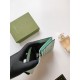2023SS GUCCI Gucci bi-fold wallet that looks cool 2023SS GUCCI Gucci bi-fold wallet that looks cool